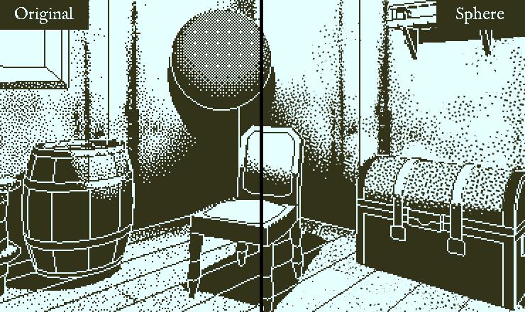 [#Shading](?q=%23Shading) [#Archive](?q=%23Archive)