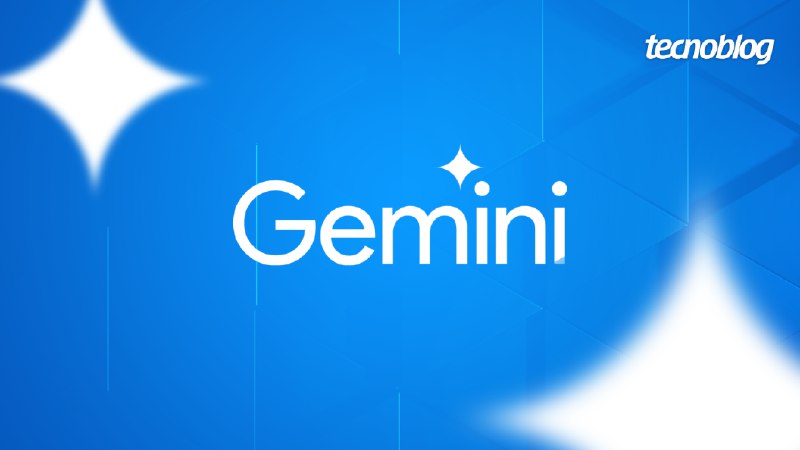 [#Google](?q=%23Google) [#Gemini](?q=%23Gemini)