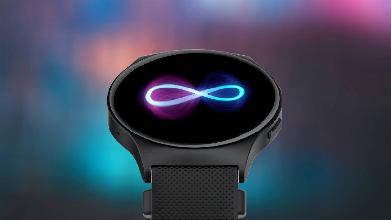 ***🕳️*** [#Motorola](?q=%23Motorola) [#SmartWatch](?q=%23SmartWatch)