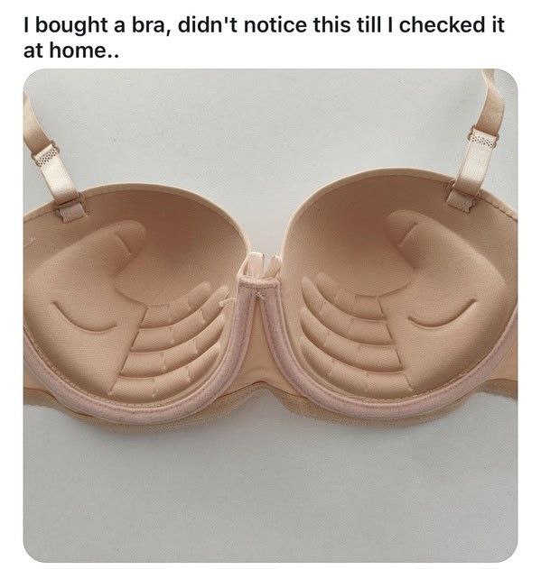 Tech Crimes After Dark