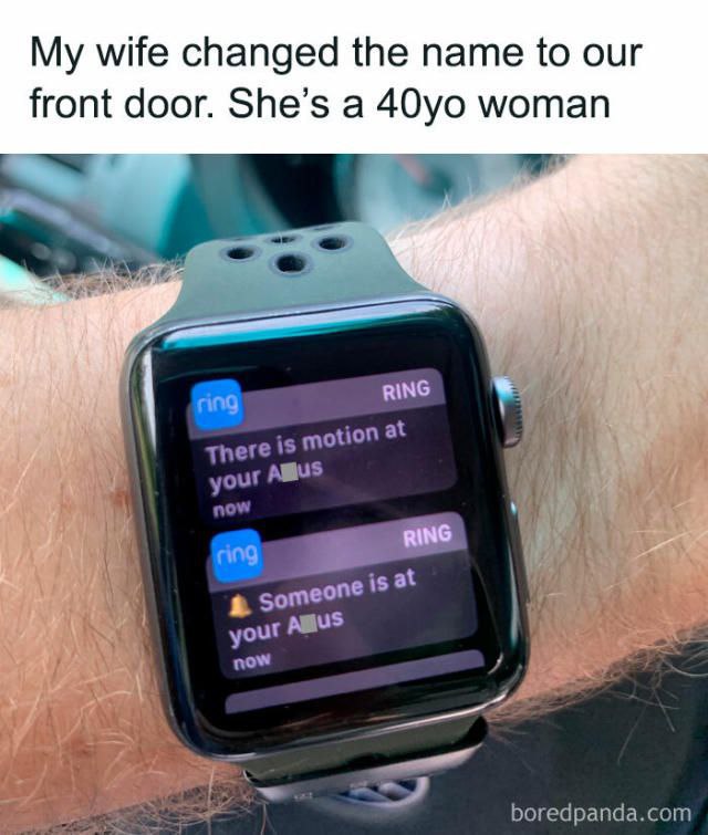 Tech Crimes After Dark