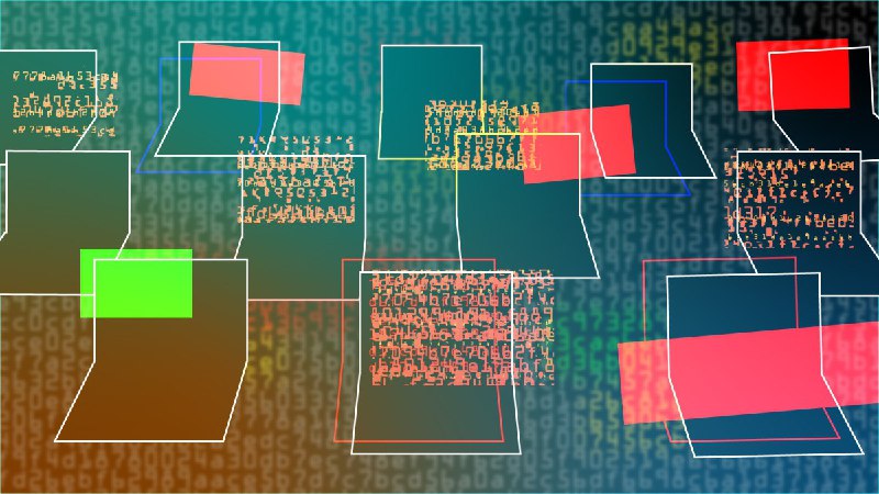 [​](https://t.me/iv?url=https://techcrunch.com/2024/12/23/techcrunch-reference-guide-to-security-terminology/&amp;rhash=5ad0c42d32810e)**The TechCrunch Cyber Glossary**