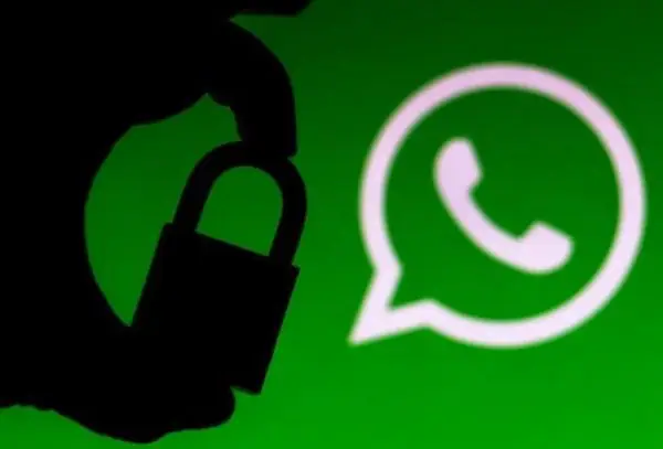 ***👉***New WhatsApp Hack Allows Account Takeover During When You Are Asleep