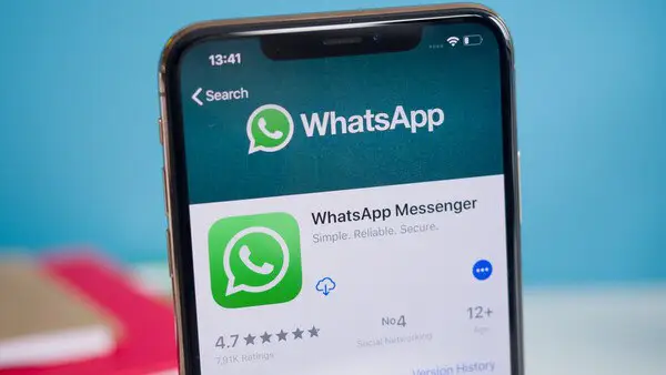 ***👉***WhatsApp Unleashes Cutting-Edge Feature to Transcribe Audio Messages into Text