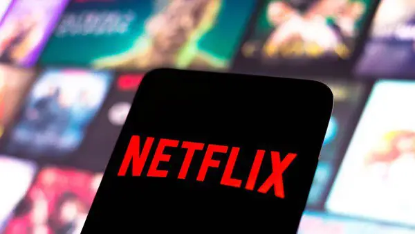 ***👉*** Netflix Begins Password Sharing Crackdown In Canada, New Zealand, Portugal And Spain