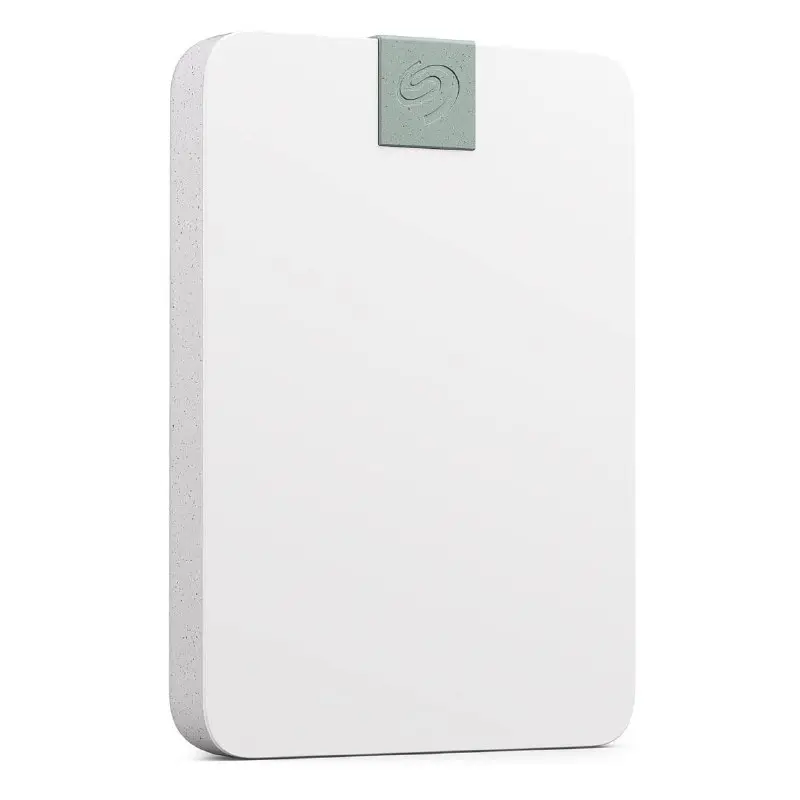 **Seagate Ultra Touch HDD 2TB External …
