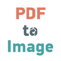 ***📝*** تبدیل سریع تصویر به متن …