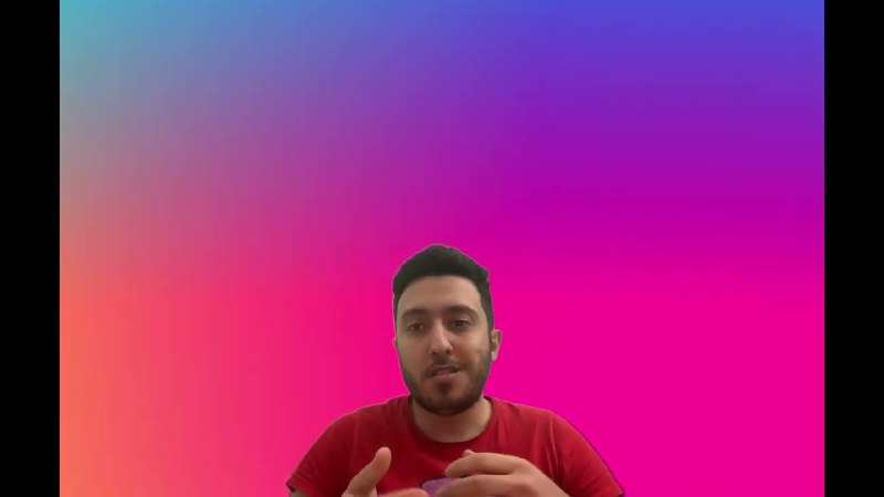 منتورینگ مهاجرت کاری