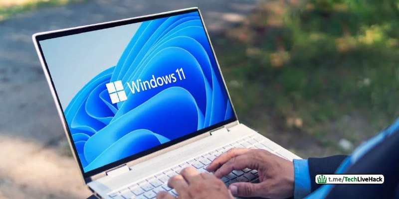 ***📱*** **Microsoft всё-таки разрешила устанавливать Windows …