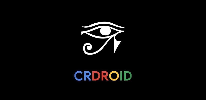 **crDroid 10.9 | Android 14** **| …