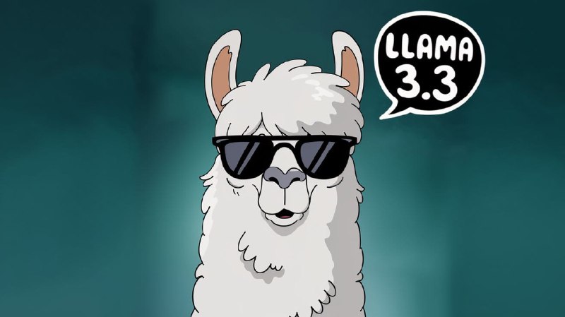 Meta විසින් නව, වඩාත් කාර්යක්ෂම Llama …