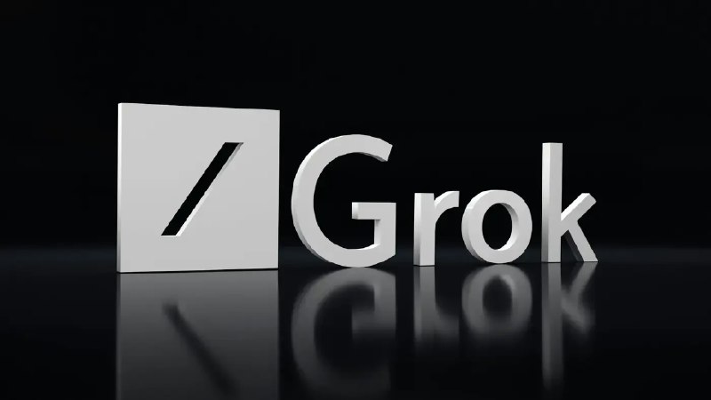 Xහි Grok AI Chatbot එක free …