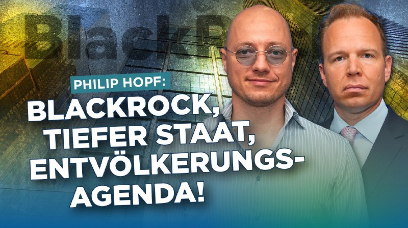 **Philip Hopf unzensiert: „Die Menschen würden auch mit nacktem Arsch durch die Straßen laufen!“**