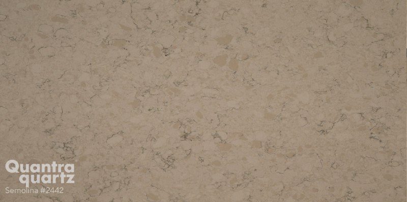 QUANTRA QUARTZ | TECHNISTONE. ЧАТ.