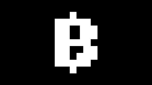 Hey fren! ***?*** I’ve started ***?*** …