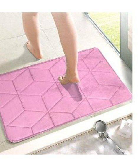 GRAB : 16"x24" Memory Foam Mats …