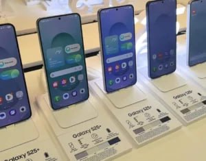 Technoc.ir | اخبار علم و فناوری