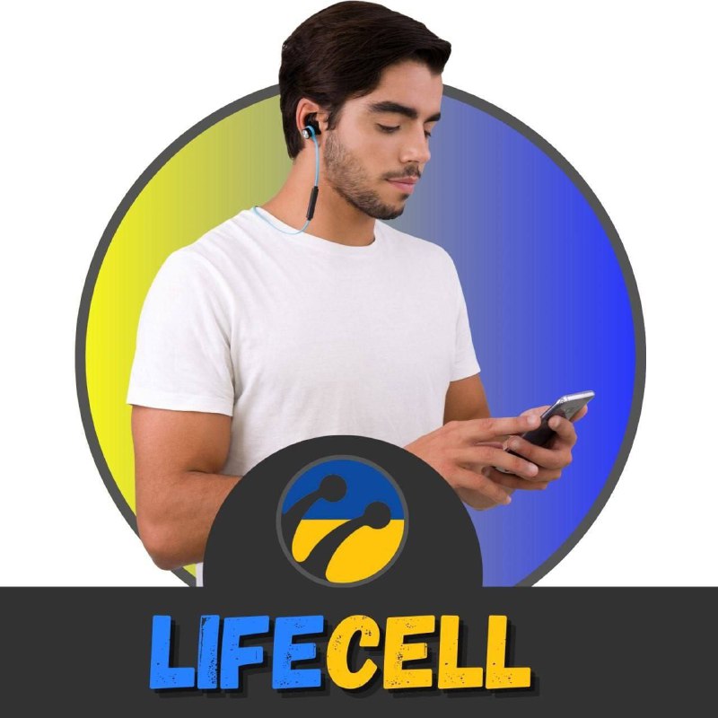 **شماره مجازی دائمی اوکراین** *****??**********?***** **تضمین …