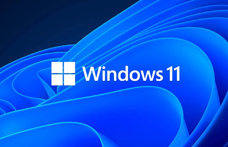 **У Windows 11 24H2 швидкість копіювання …