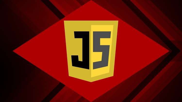 (100% Fʀᴇᴇ) Master JavaScript, HTML, and …