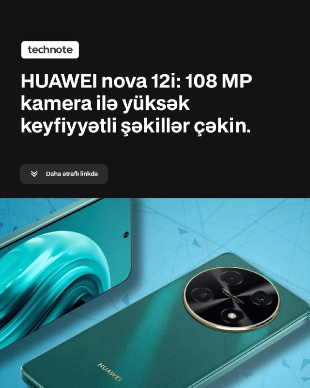 Hər bir insanın fəal smartfon istifadəçisi …