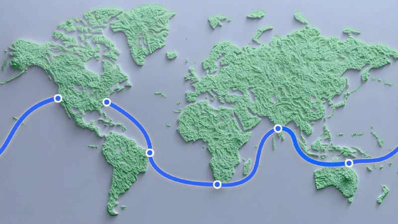 ***🔌*****Meta** [**will lay**](https://techcrunch.com/2025/02/14/meta-confirms-project-waterworth-a-global-subsea-cable-project-spanning-50000km/) **the world’s longest …