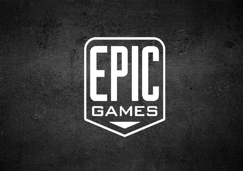 חברת Epic Games, העומדת מאחרי שלל …