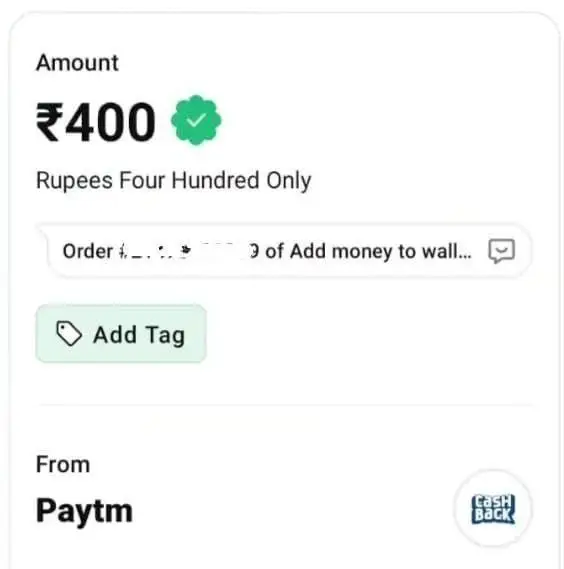 ***😱***₹400 Paytm Cash Free - Latest …