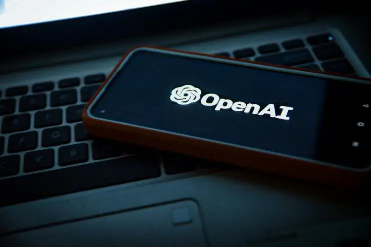 오픈AI, 글로 적은 내용 영상으로 만드는 생성AI 선보여