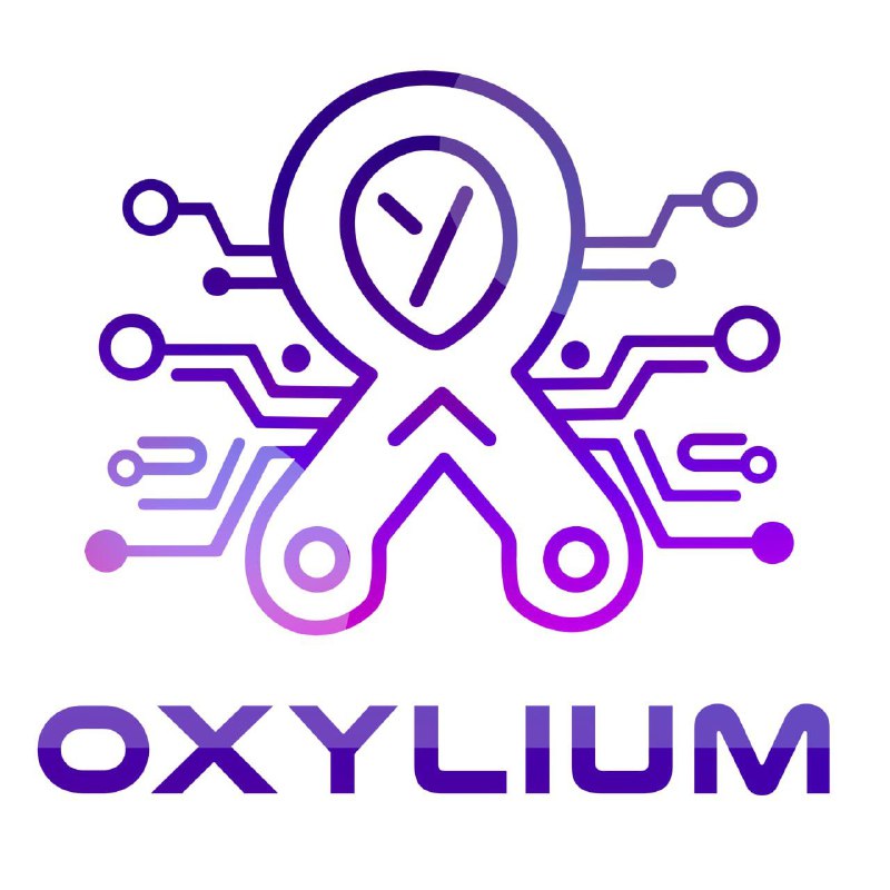 Hey there dear community members! **Oxylium** …