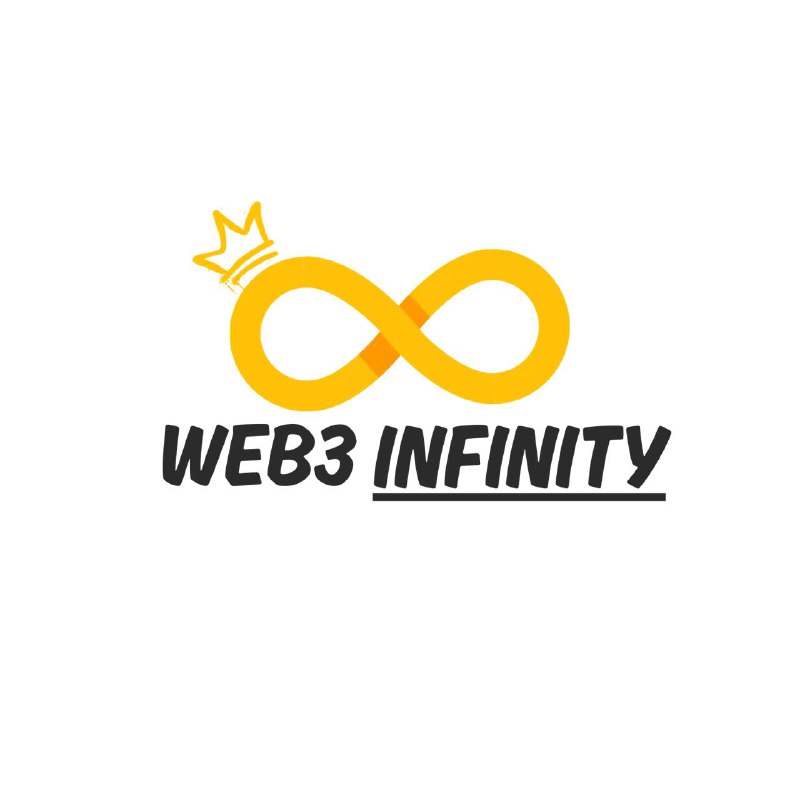 Hey there dear community members! **Web3Infinity** …