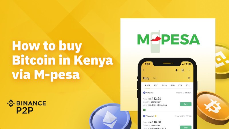 [‌](https://techspace.africa/wp-content/uploads/2024/11/cc59950d-bbff-4538-9188-bb141bec.png)How to Buy Bitcoin in Kenya …