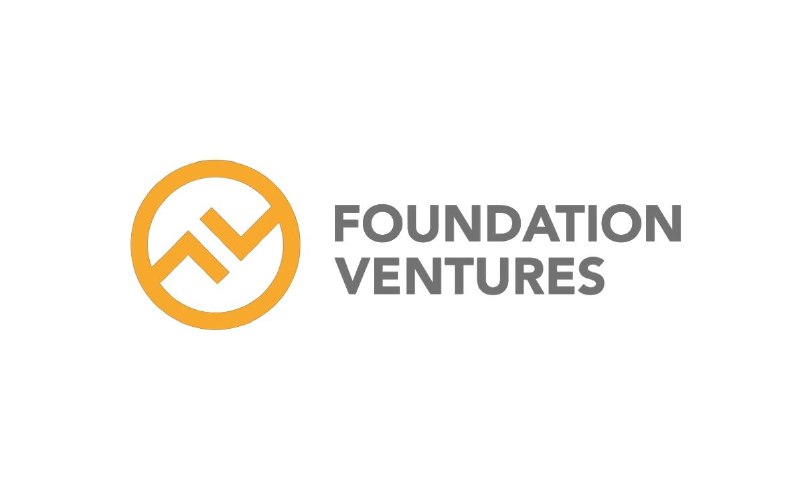 [‌](https://techspace.africa/wp-content/uploads/2025/02/Foundation-Ventures.png)Foundation Ventures Secures First Close of …