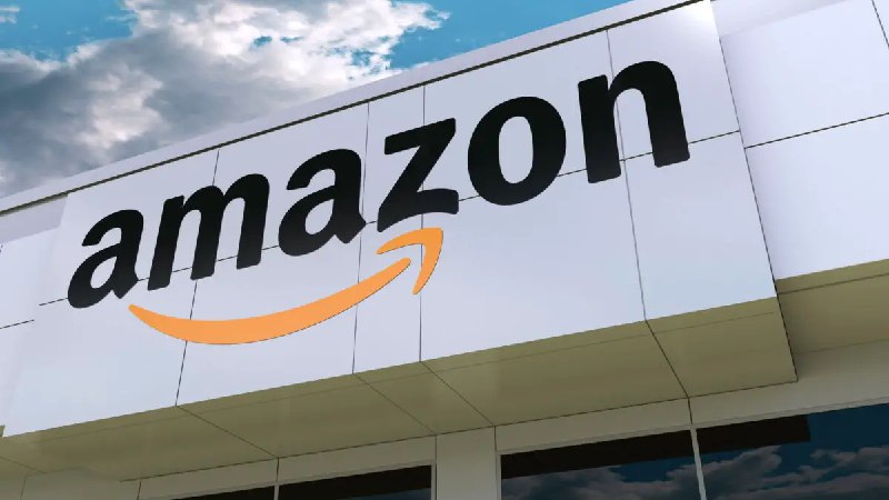 Amazon si trasformerà nel TEMU dell'Occidente: la notizia che tutti stavamo aspettando da anni!