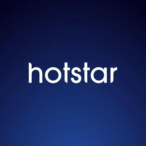 Name: Hotstar mod apk