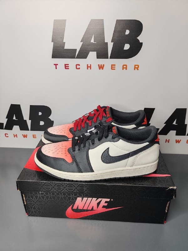 TechWearLab