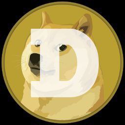 ***?*** Airdrop - $100 ($DOGE) ***✅***