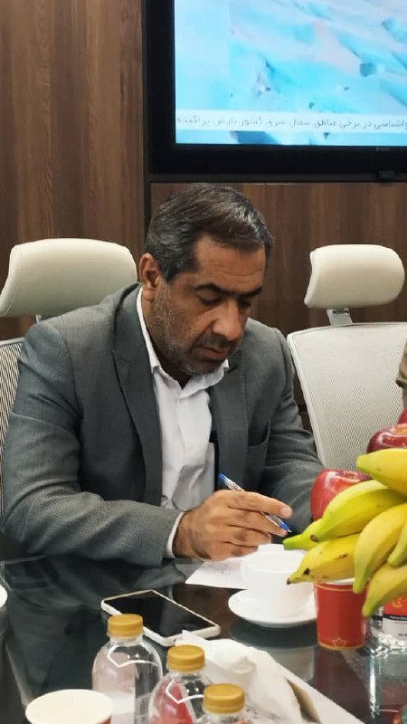 ***🔅***در میزگرد، بازنگری فرهنگی و تاثیر …