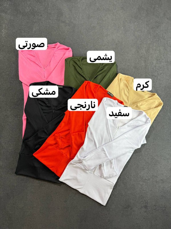 ?تدی گالری?