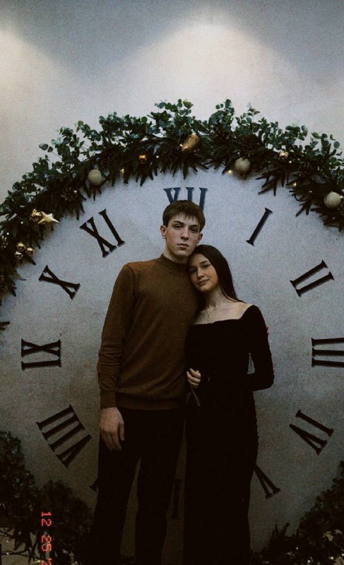 генчо***❤️*** ***❤️***!