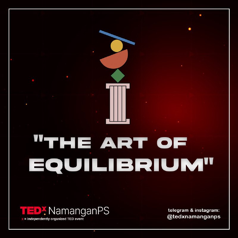 ***?******✨*** TEDxNamanganPS Season 3 Videos Are …