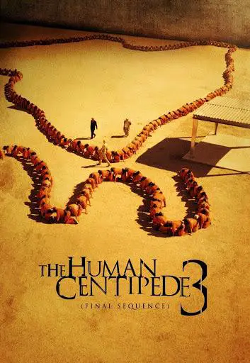 **550. The Human Centipede(2015)**[*****💢*****](https://t.me/+FoBFgp4A-xBhNDll)[**Join Here***💢*****](https://t.me/+FoBFgp4A-xBhNDll)[*****👉🏿***Movie Link***👈🏿*****](https://t.me/c/1644624578/1858) …