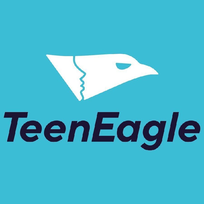 **TeenEagle International English Competition in UZBEKISTAN