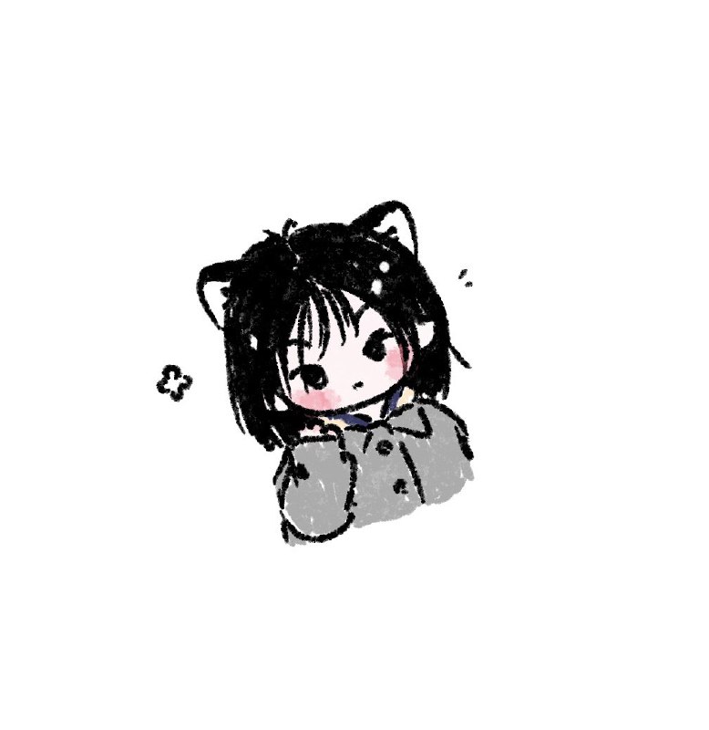 meow meow