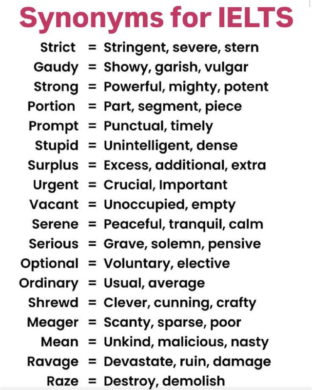 IELTS AND MULTILEVEL SPEAKING PRACTICE WITH …