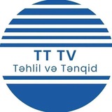 ***❗️*****خروج یا ماندن امریکا در شرق …