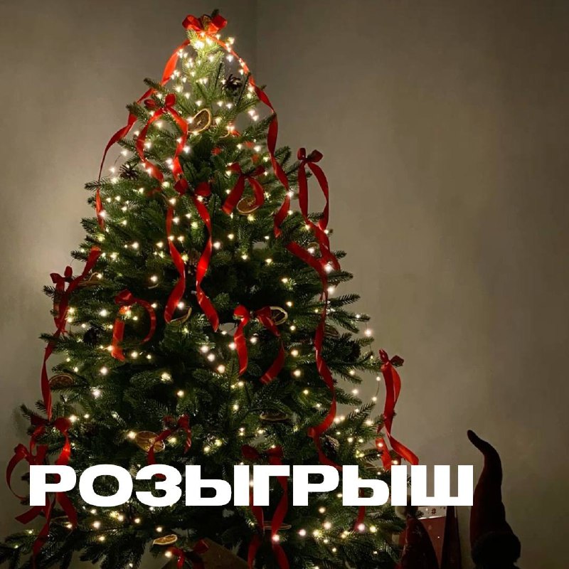 РОЗЫГРЫШ ***🎁***