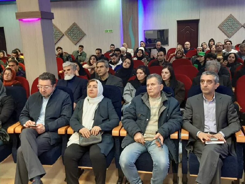 هیأت پزشکی ورزشی استان تهران