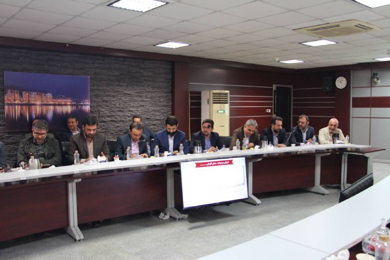 137پلاس‌نیوز