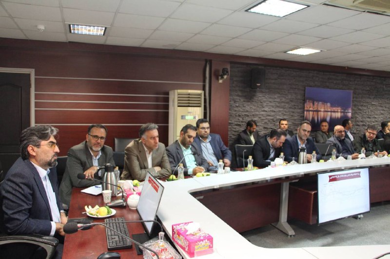 137پلاس‌نیوز